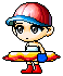 lilrunner